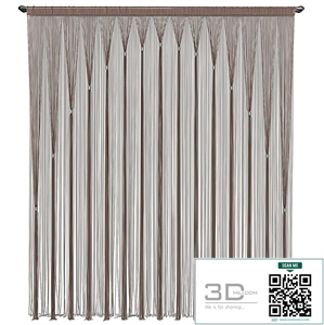 Curtain_75